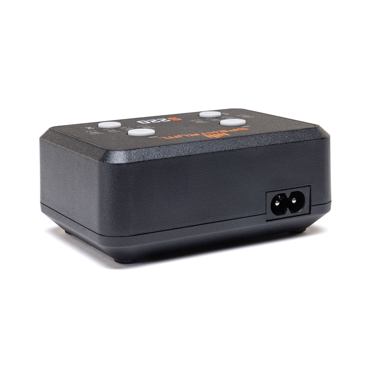 S220 AC 2x20W Balance Charger