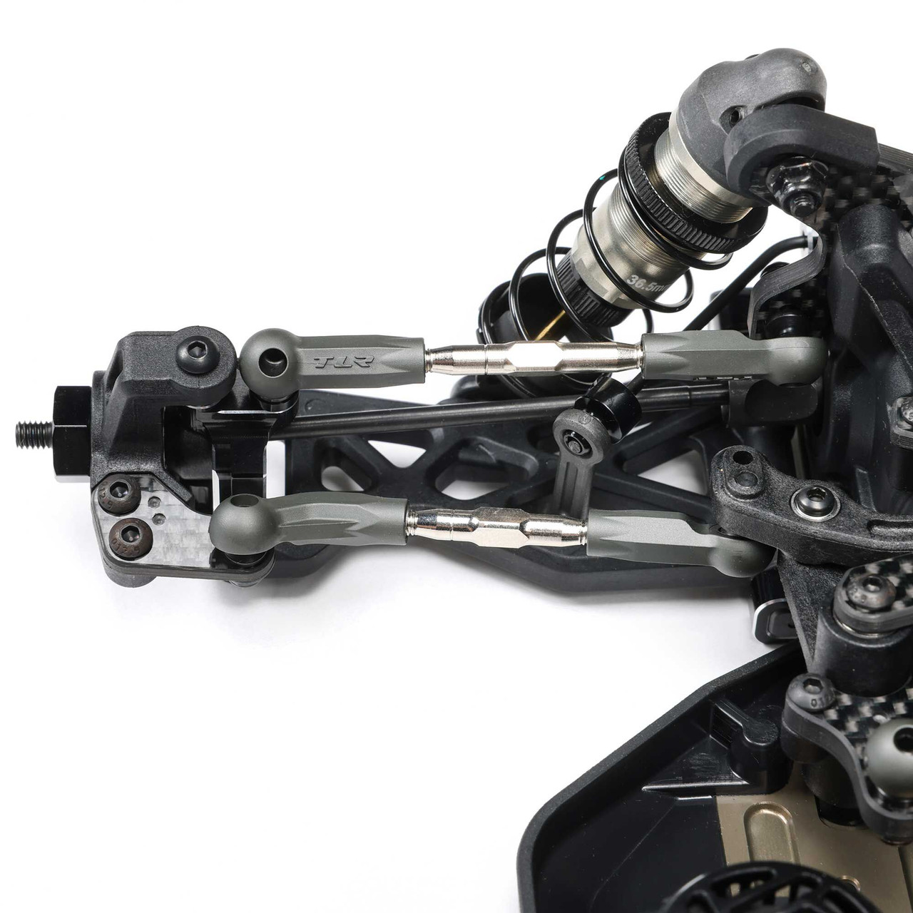 1/10 22X-4 2.0 AC 4WD Buggy Race Kit