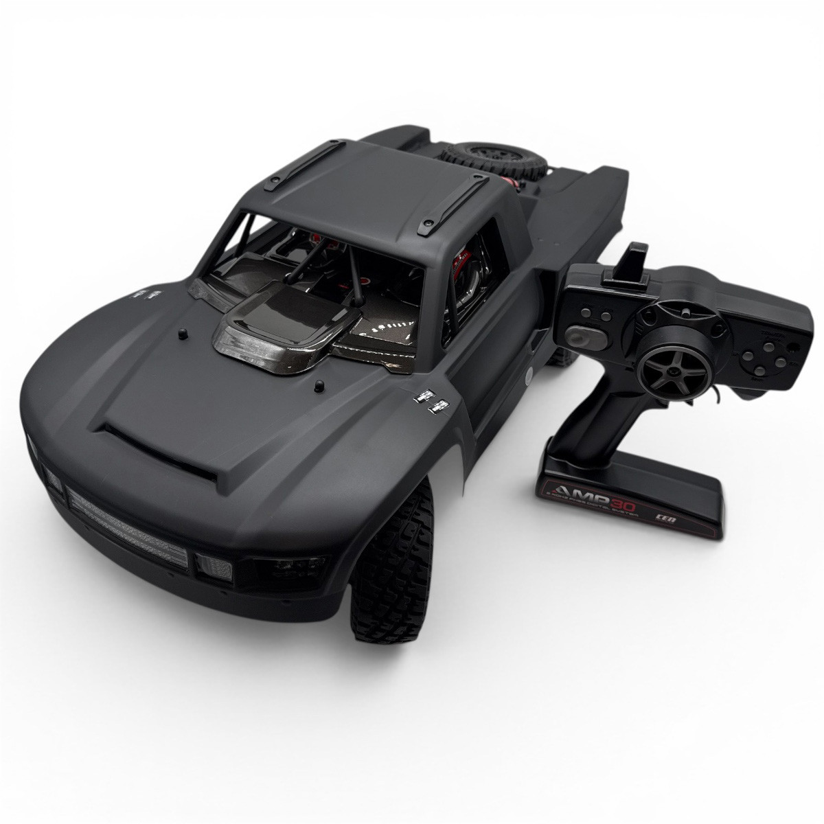 CEN Racing - Reeper SC 1/10 4WD RTR Brushless Short Course Truck