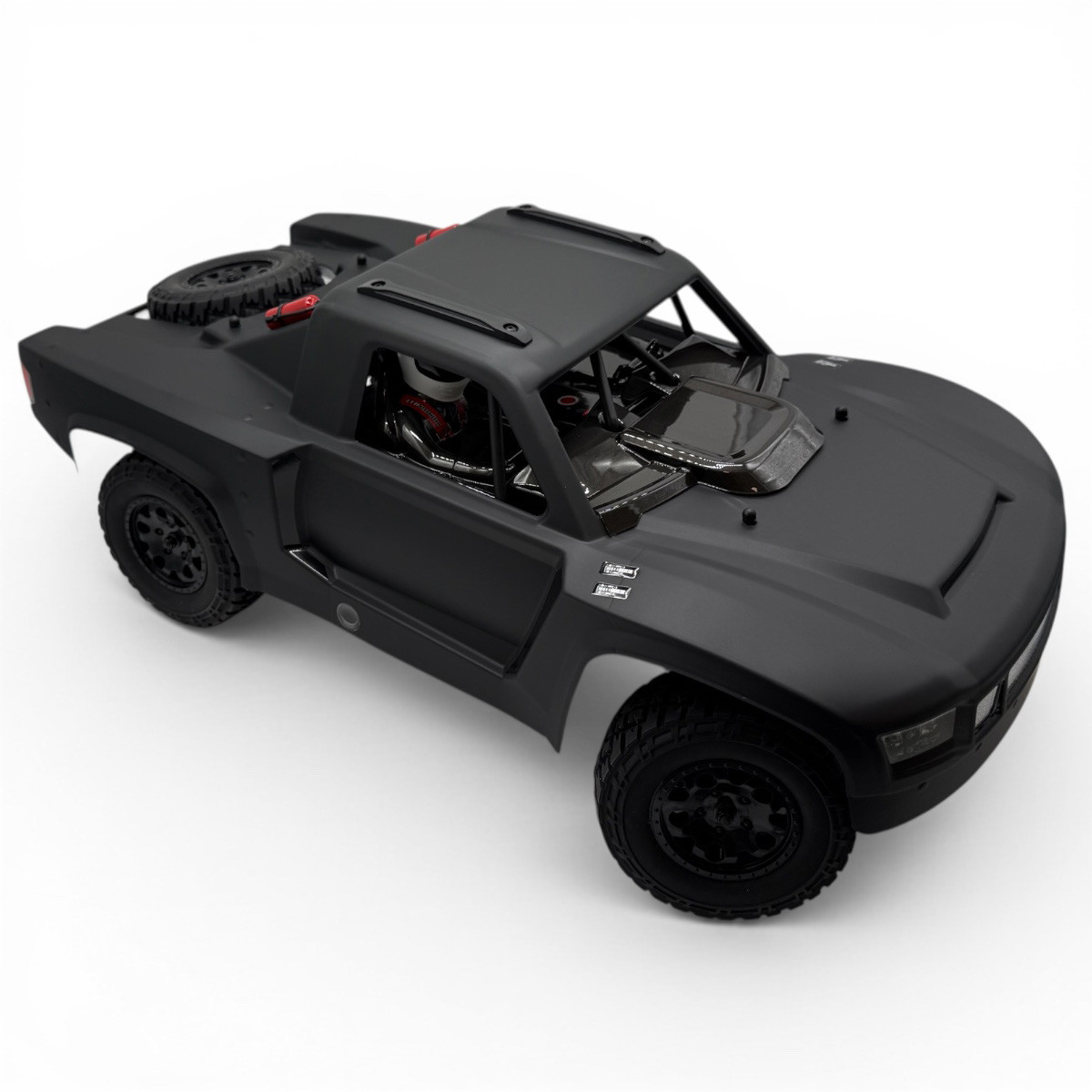 CEN Racing - Reeper SC 1/10 4WD RTR Brushless Short Course Truck