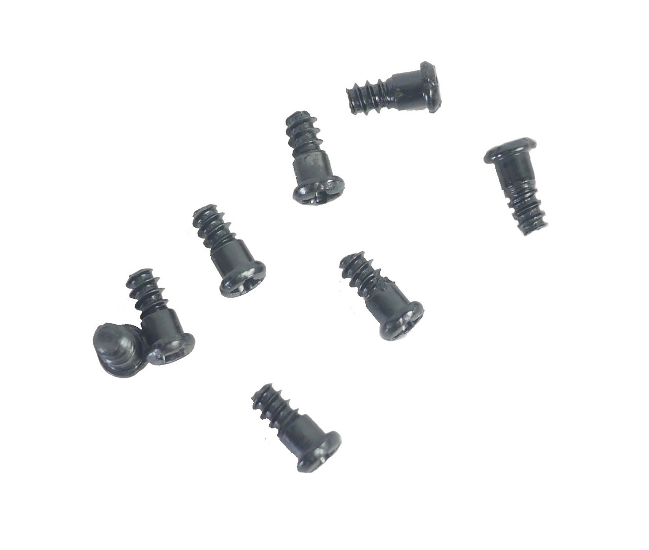 BlackZon Steering Hub Step Screws BZN540058