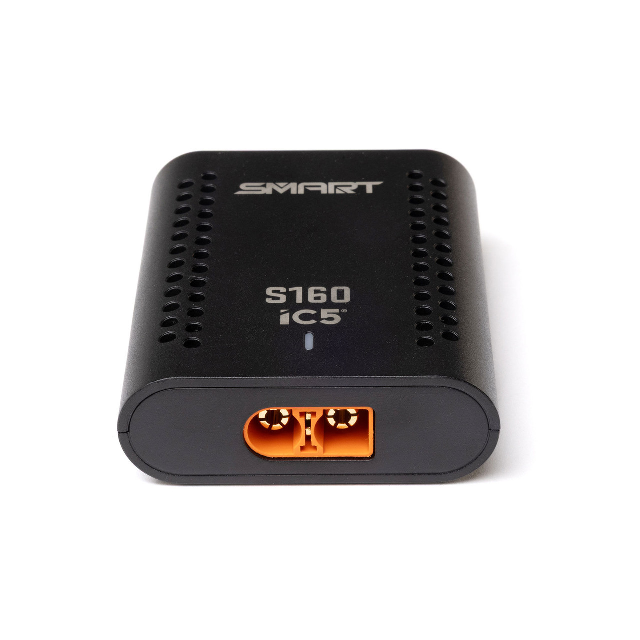 S160 1x60W USB-C Smart Charger: IC5