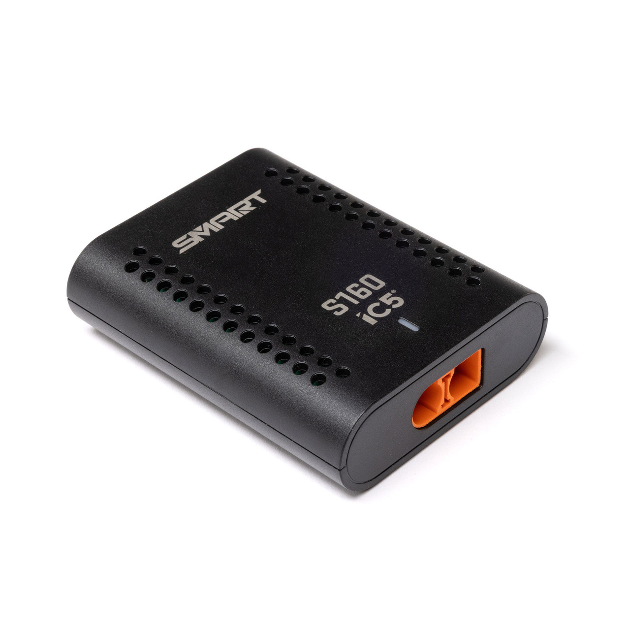 S160 1x60W USB-C Smart Charger: IC5