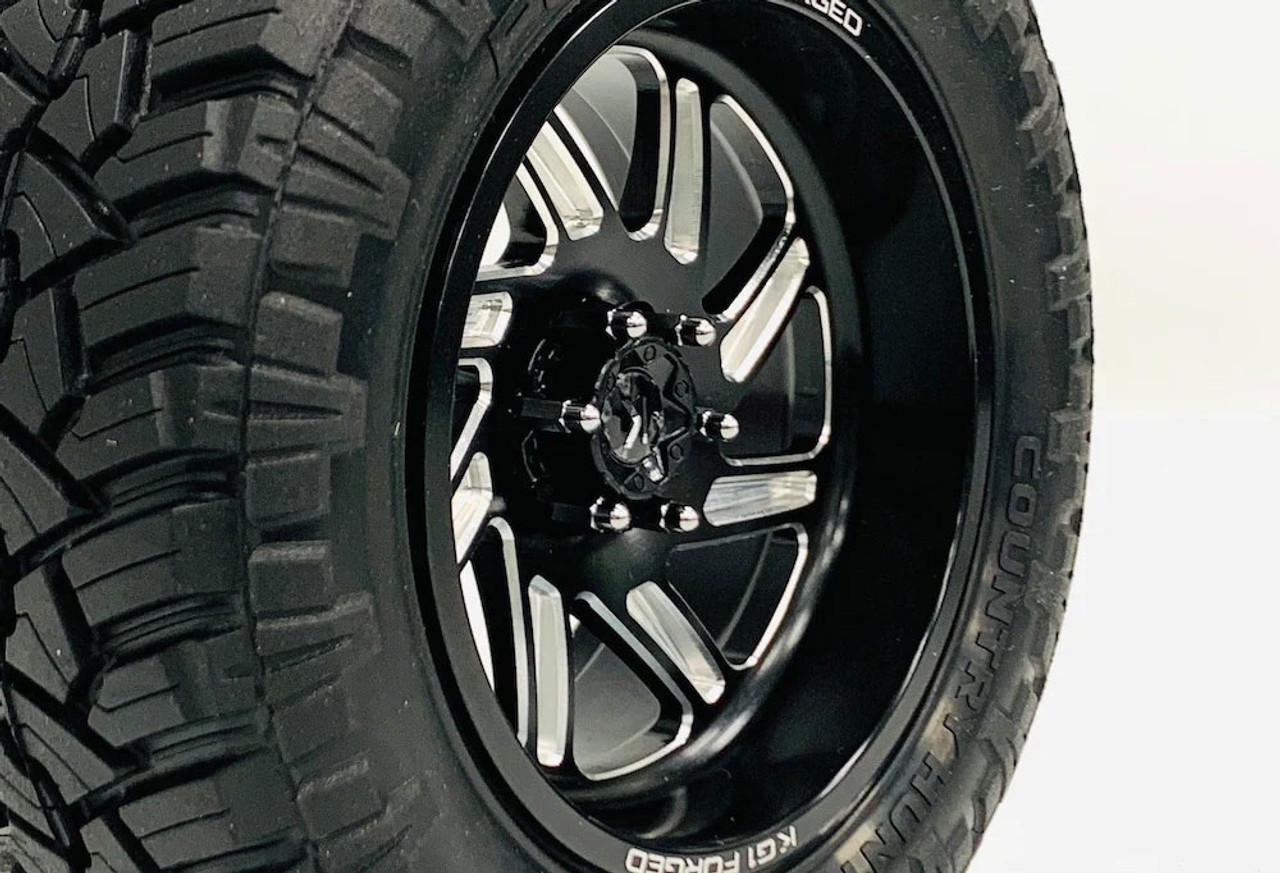 Bullet Wheel Lug(Silver chrome M2 studs, w/tool, 24pcs) Bullet Wheel Lug(Silver chrome M2 studs, w/tool, 24pcs)