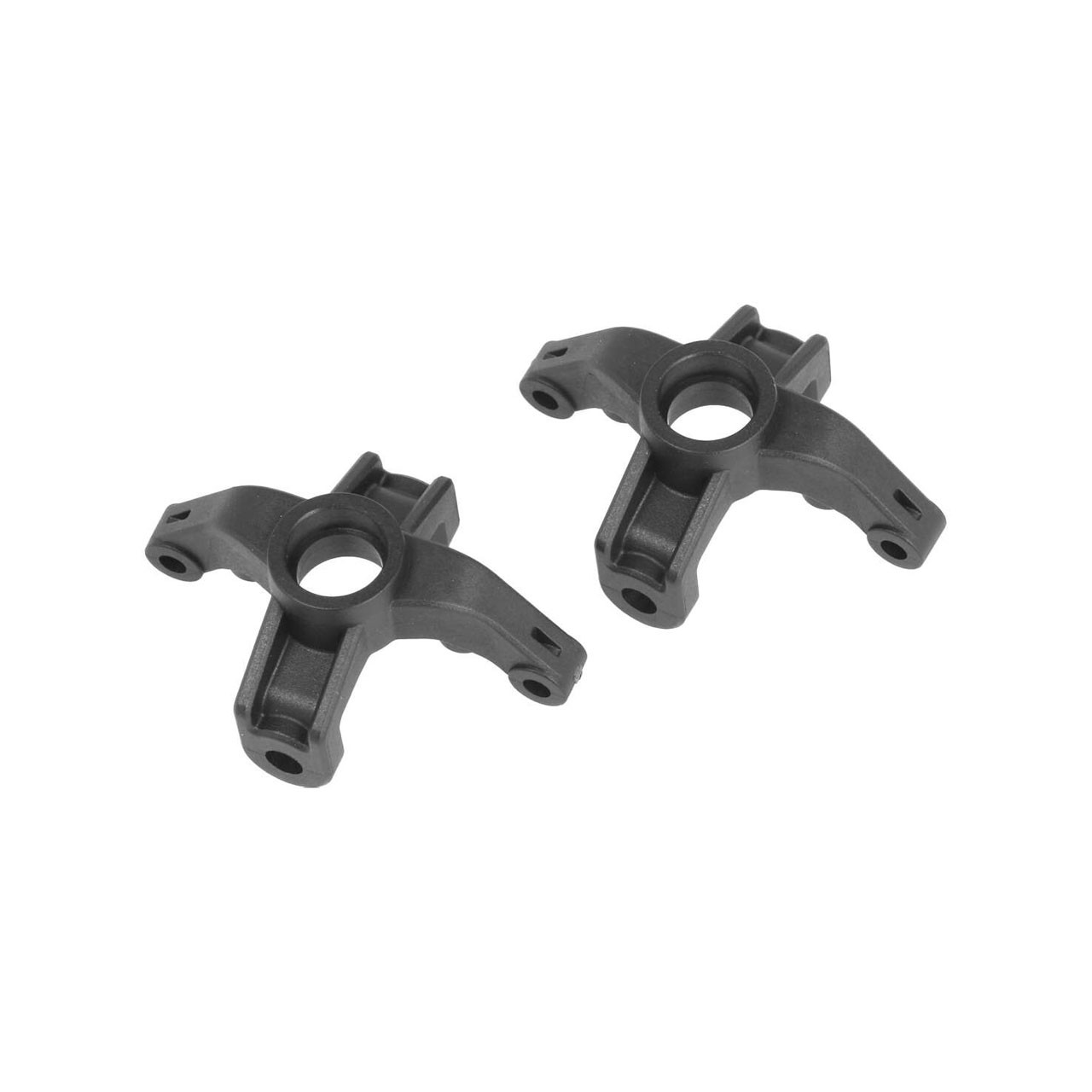 CEN Racing Steering Knuckle (2) CEGCQ0302