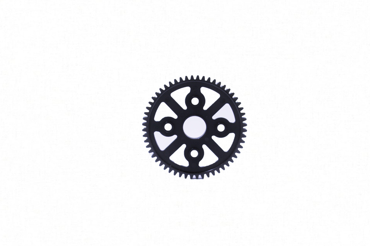 CEN Racing Spur Gear 32p 56T (1pcs) CEGG73301