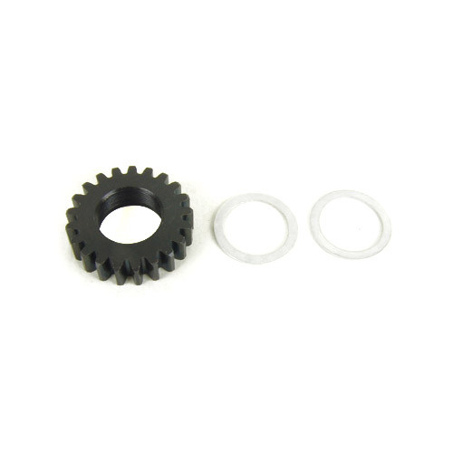 CEN Racing Pinion Gear 21T CEGGS090