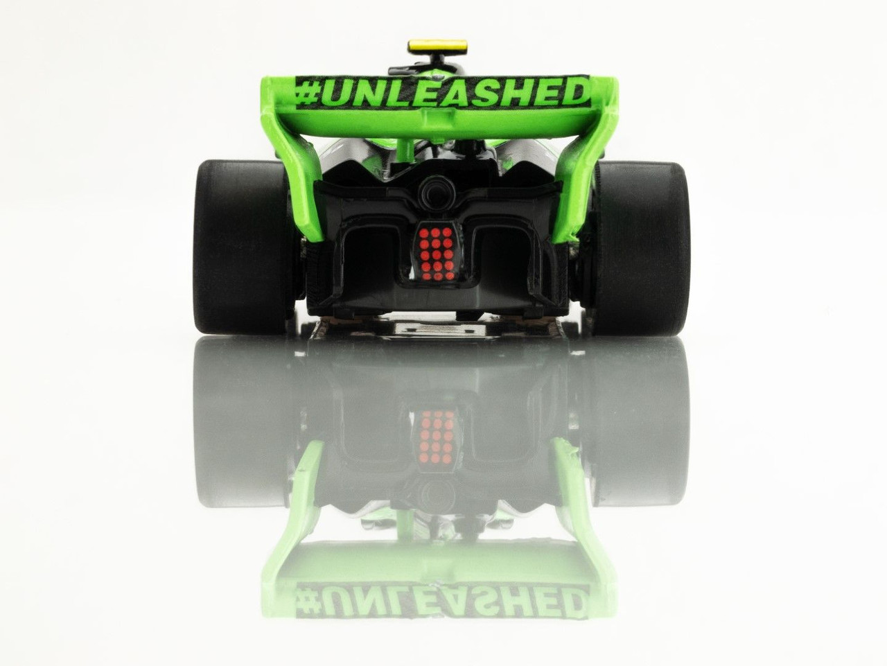 Sauber F1 #24 C44 Stake FY Sauber F1 #24 C44 Stake FY