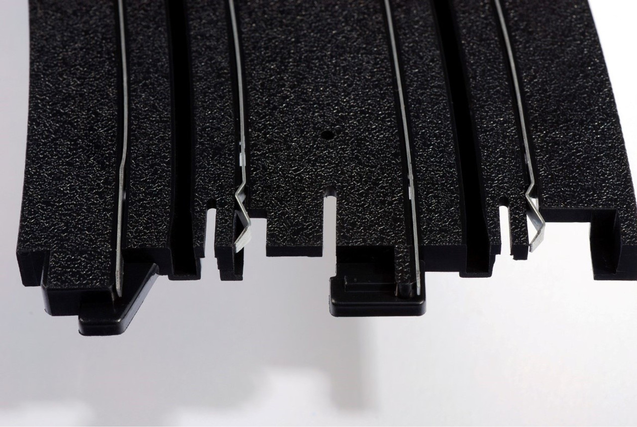 Track, Straight 15" (2pcs) Track, Straight 15" (2pcs)