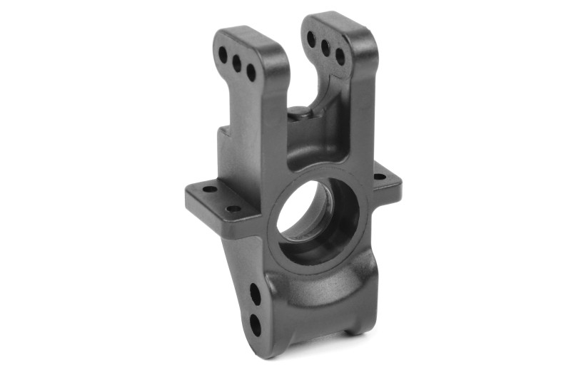 Corally Hub - Rear - Composite - 1 pc: Python COR00180-008