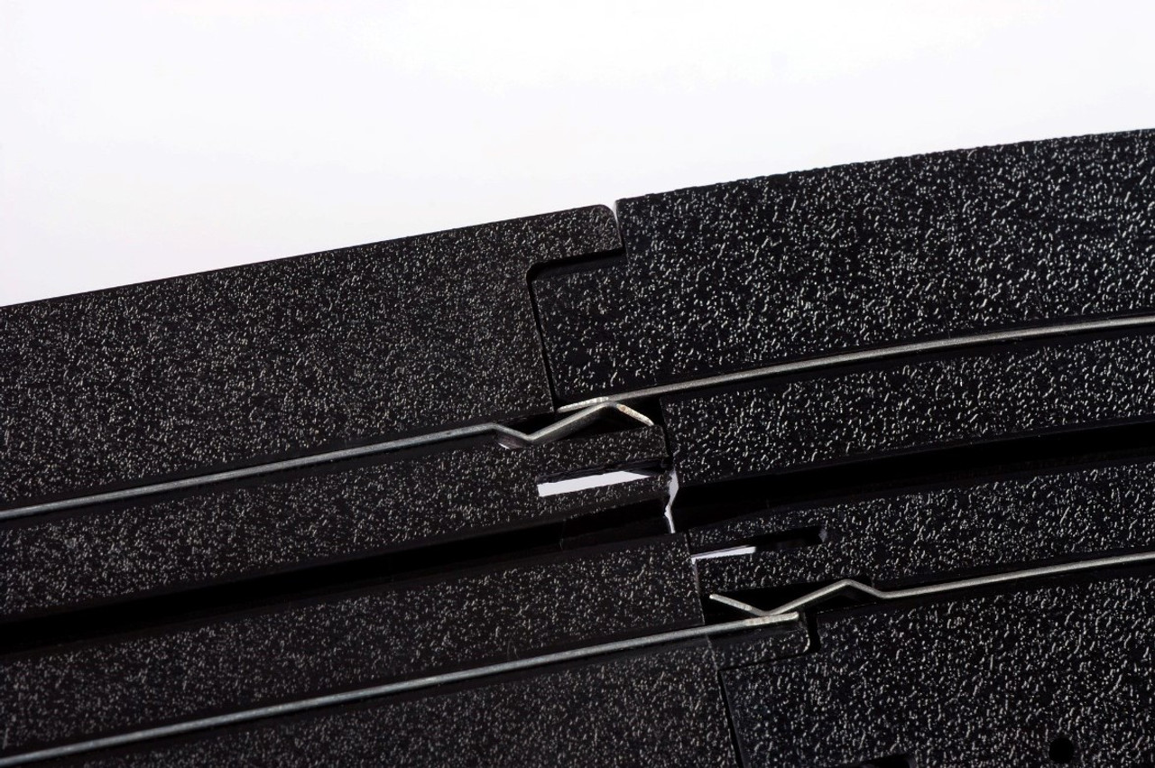 Track, BnkdCurve 12"R Set Track, BnkdCurve 12"R Set