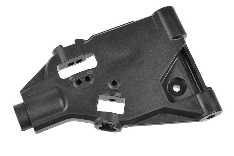 Suspension Arms - XB Pro - Lower Front - L/R - 1pair