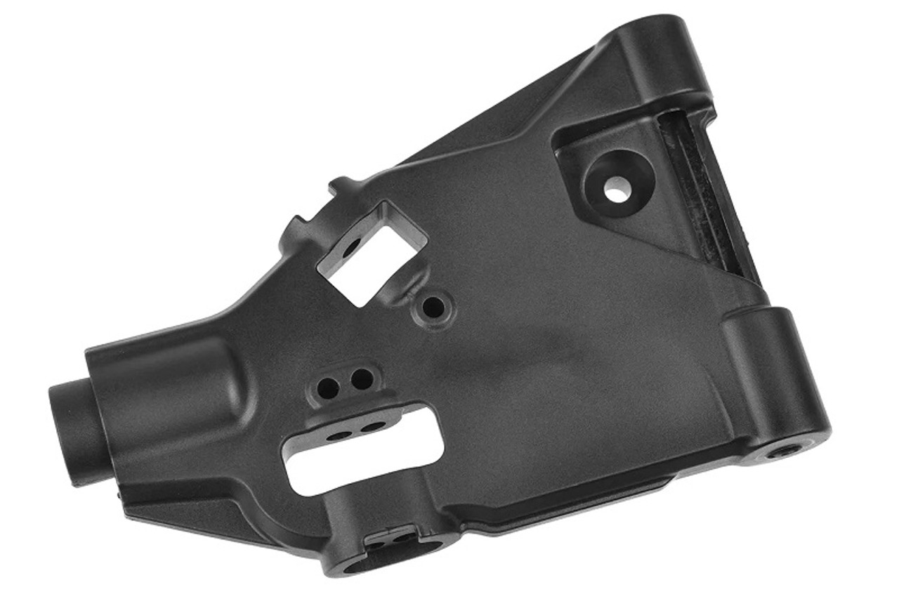 Suspension Arms - XB Pro - Lower Front - L/R - 1pair