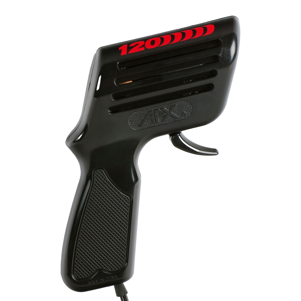 AFX Racing 120 Ohm Controller AFX21036