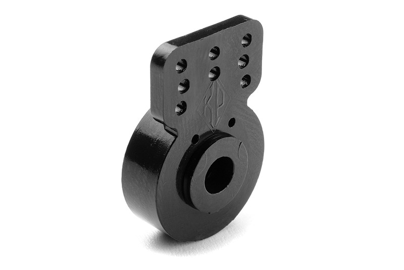 Corally Servo Saver - Small - 25 Spline - Futaba - Savox - COR10114