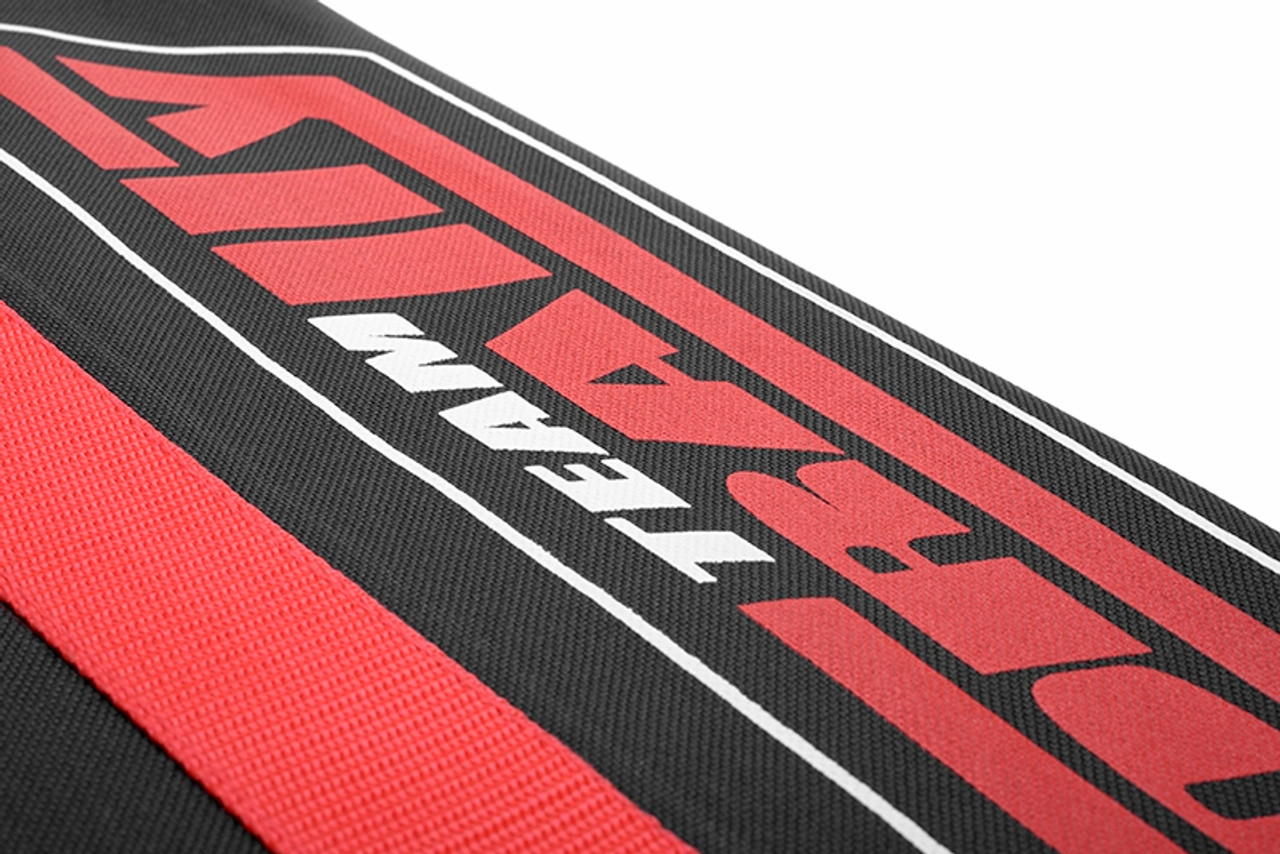 Transmitter Bag-For Stick or Pistol TX Transmitter Bag-For Stick or Pistol TX