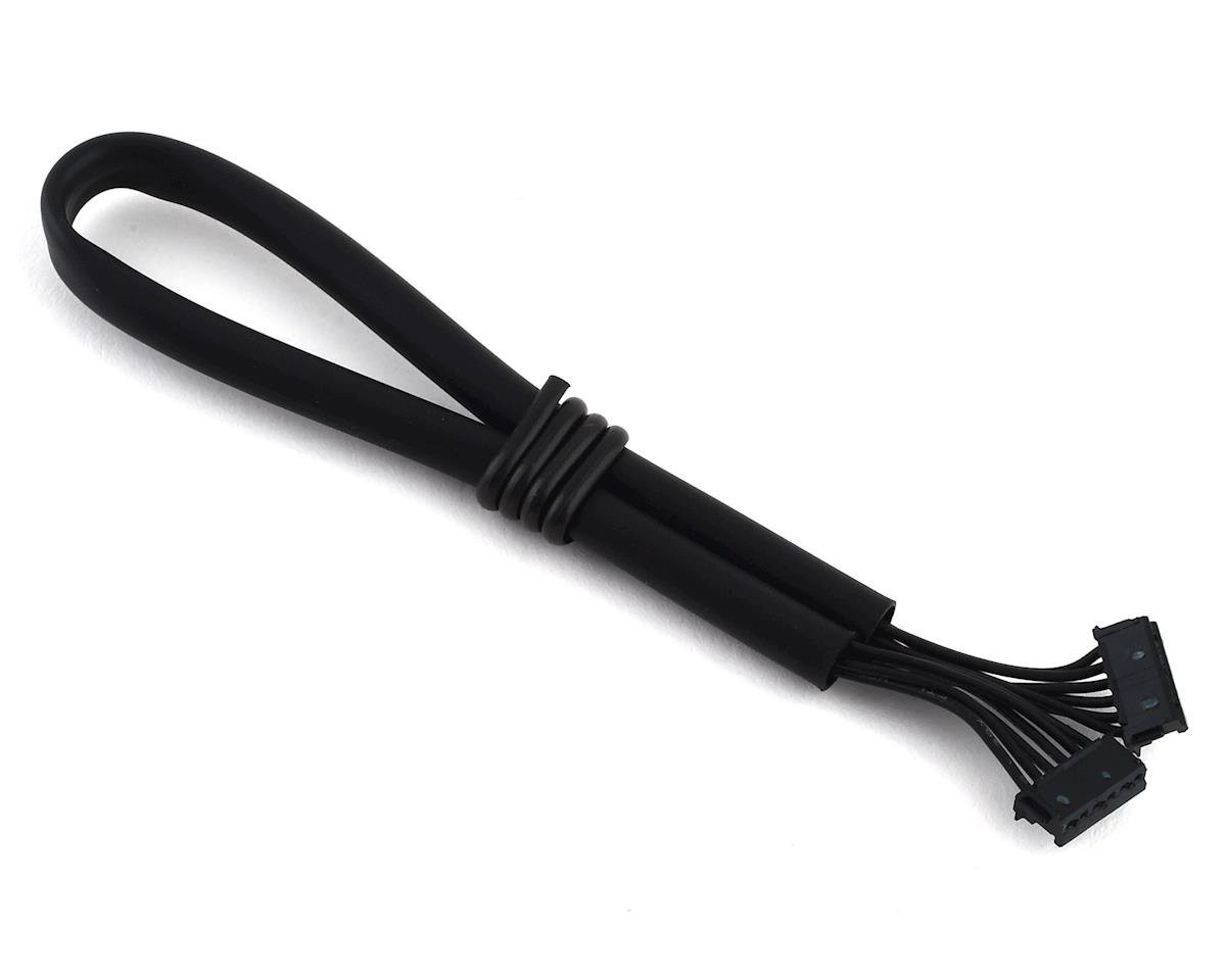 Castle Creations Motor Sensor Wire, 250mm CSE011-0150-00