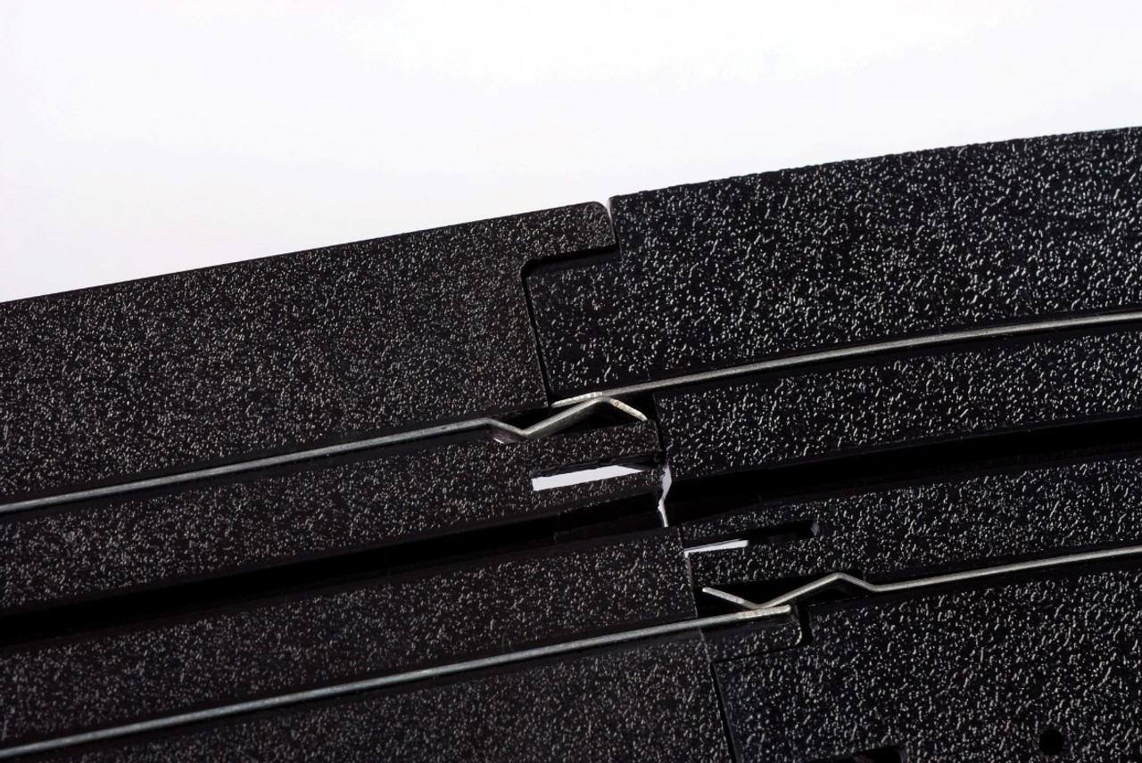 Track, CrissCross 9" (2pcs) Track, CrissCross 9" (2pcs)