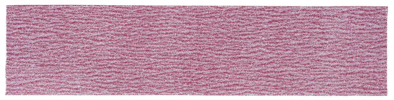 11" Replacement Sand Paper, 220 Grit, 6pcs 11" Replacement Sand Paper, 220 Grit, 6pcs