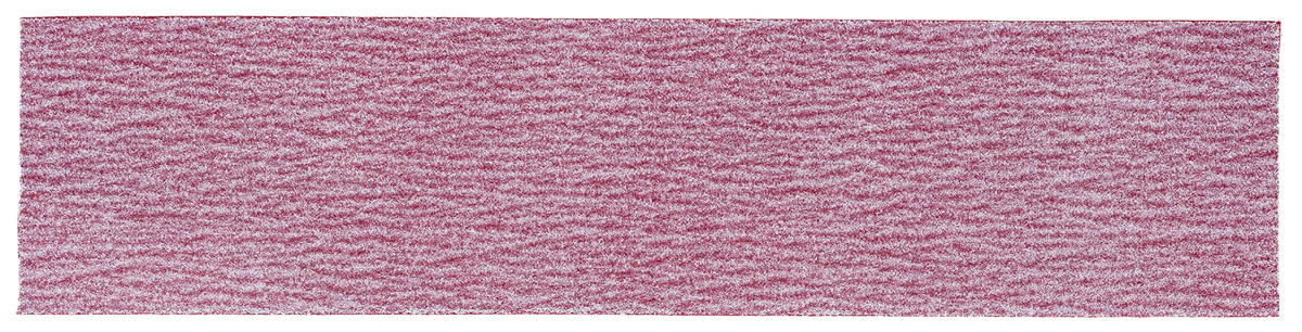 Dubro 11" Replacement Sand Paper, 220 Grit, 6pcs DUB3406-220