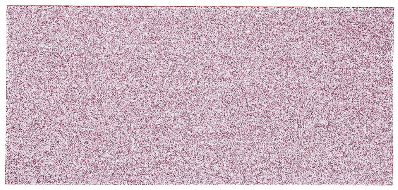 22" Replacement Sand Paper, 150 Grit, 6pcs 22" Replacement Sand Paper, 150 Grit, 6pcs