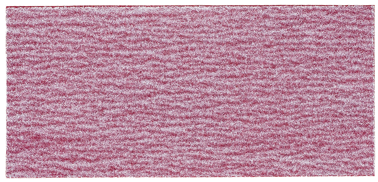 Dubro 5.5" Replacement Sand Paper, 220 Grit, 6pcs DUB3405-220