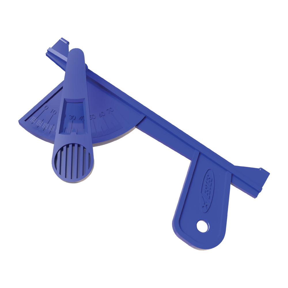 Estes Rockets Mini AltiTrak Altitude Tracker (3pk) EST2226