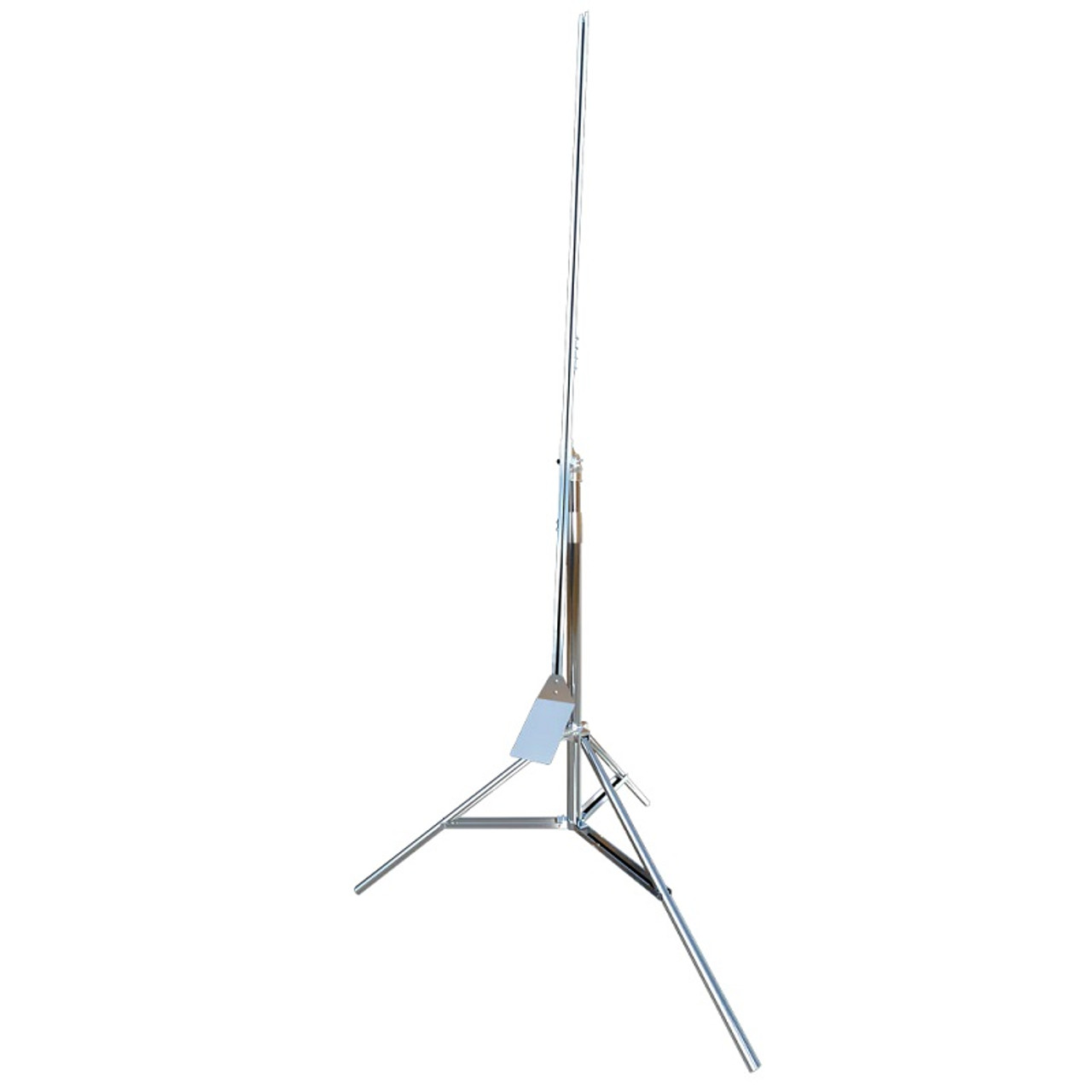 Pro Series II Launch Rail System Pro Series II Launch Rail System