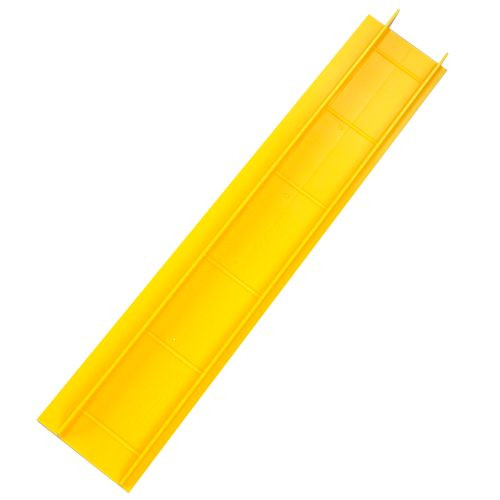 Estes Rockets Ultimate Rocket Tube Marking Guide EST2228