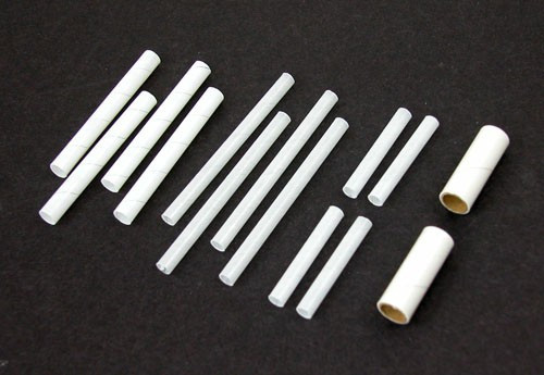 Estes Rockets Rocket Launch Lug Pack EST2320