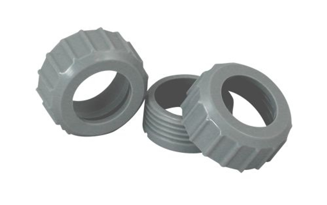 24mm Motor Retainer Set, for Model Rockets, Pro Series II 24mm Motor Retainer Set, for Model Rockets, Pro Series II