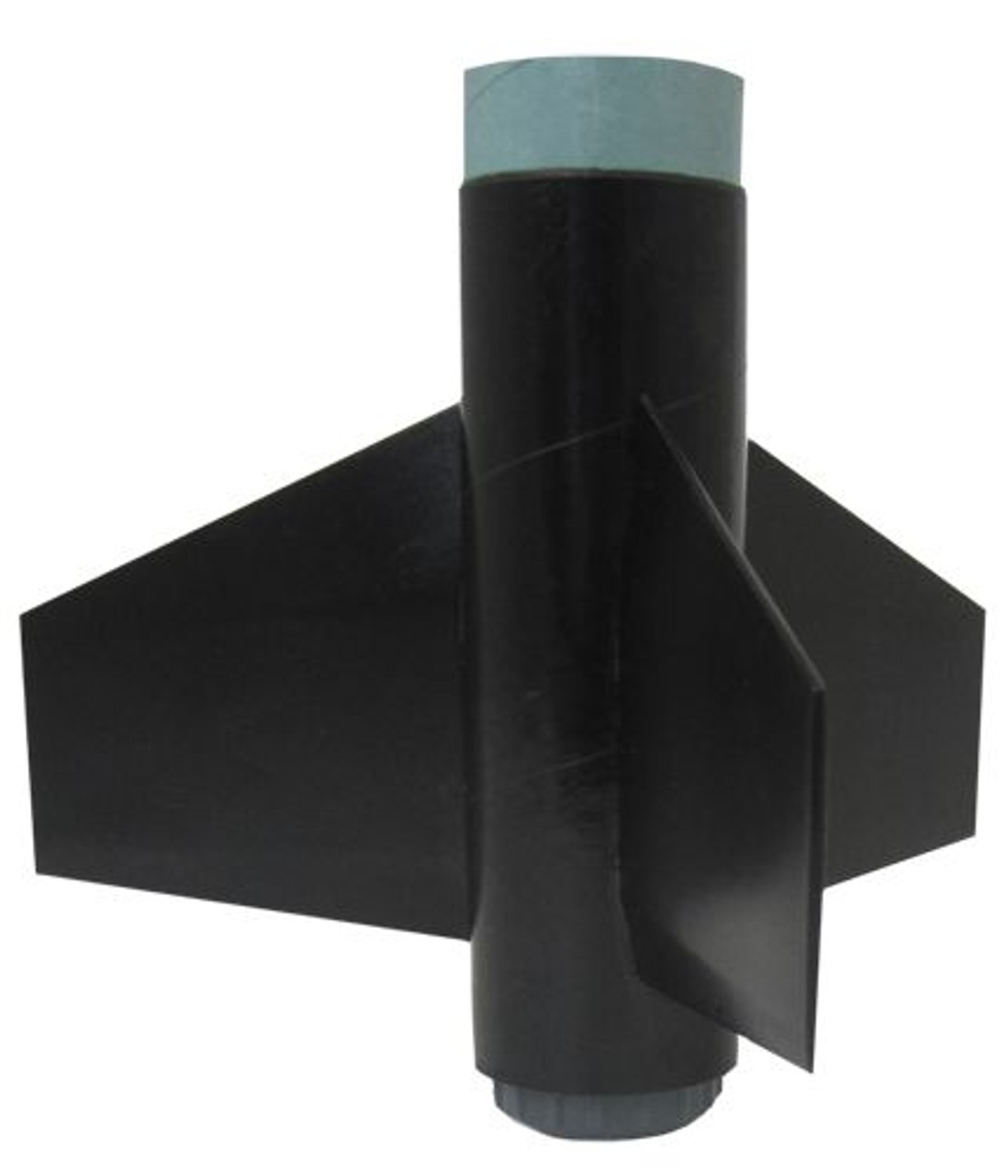 29mm Booster for Model Rockets, Pro Series II E2X 29mm Booster for Model Rockets, Pro Series II E2X