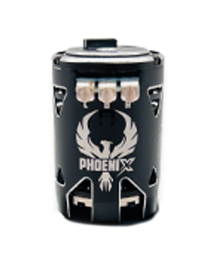 Exalt 10.5T Phoenix Gold Spec 2S Motor EXA01105GS2