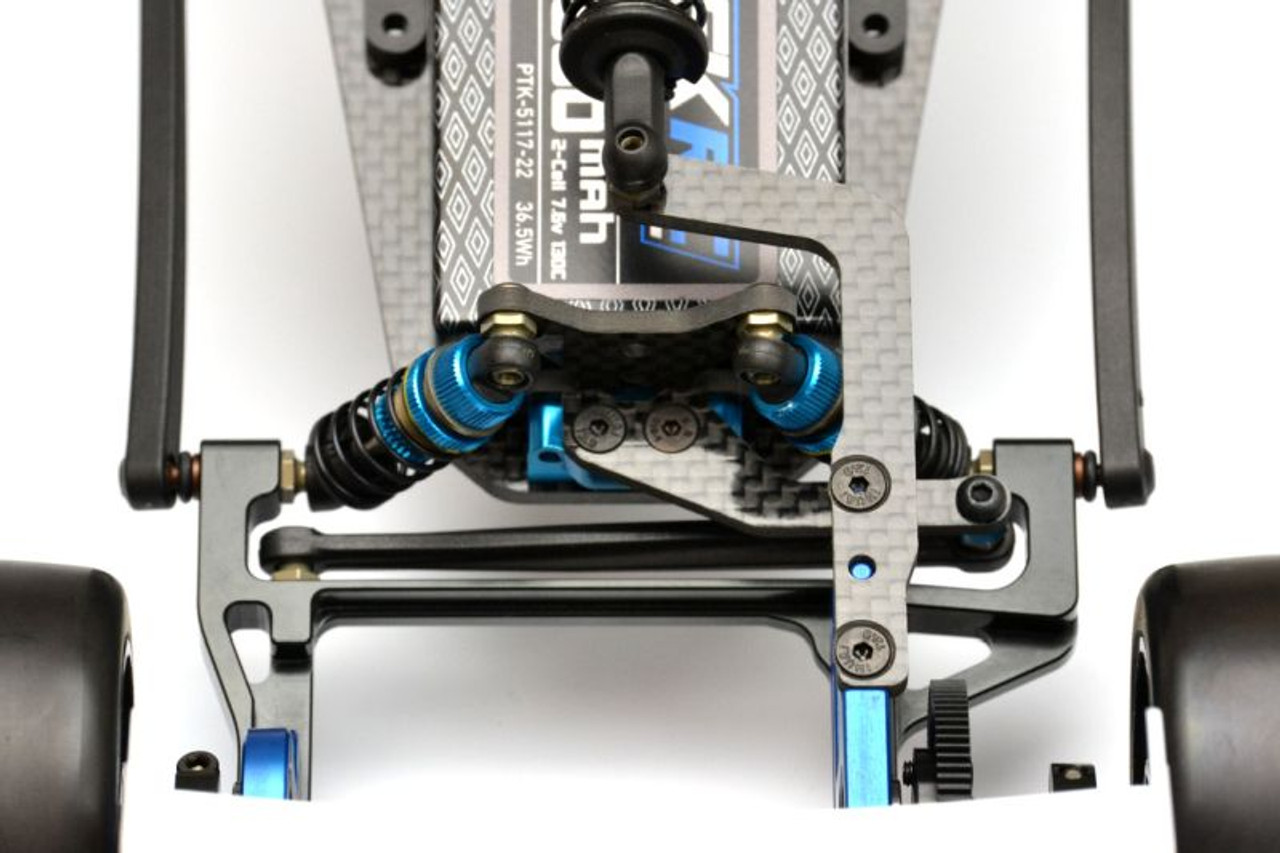 F1Ultra R5 Carpet Works, 1/10 Formula Chassis Kit, F1Ultra R5 Carpet Works, 1/10 Formula Chassis Kit,