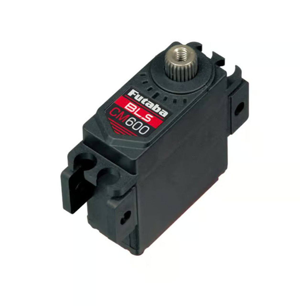 BLS-CM600 Mini Servo for Surface BLS-CM600 Mini Servo for Surface