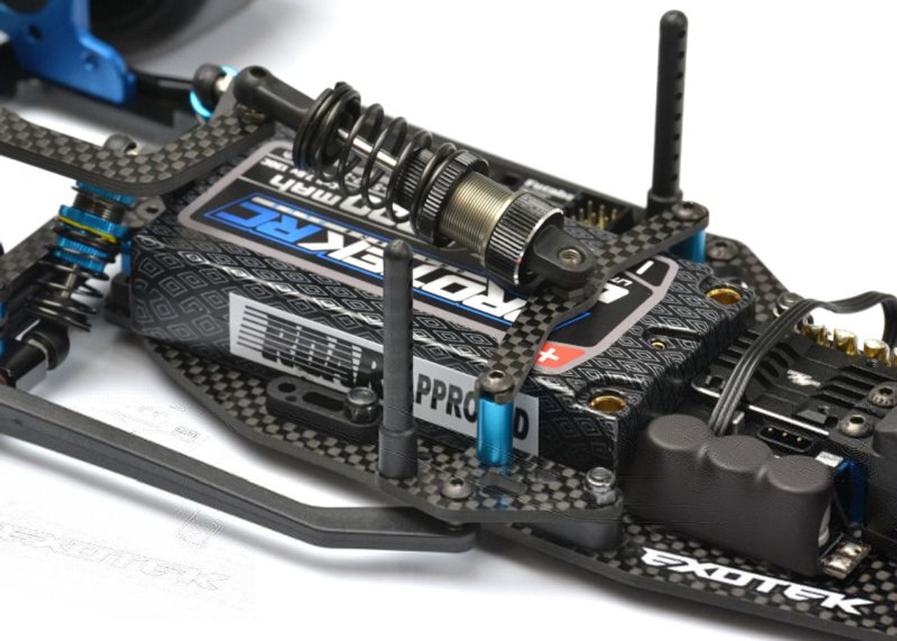 F1Ultra Carpet Inline Strap, CF F1Ultra Carpet Inline Strap, CF