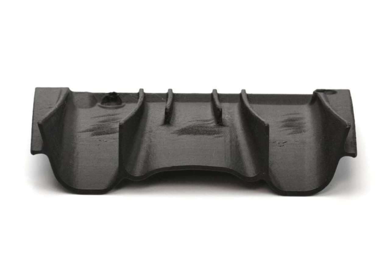F1Ultra R5 Diffuser F1Ultra R5 Diffuser