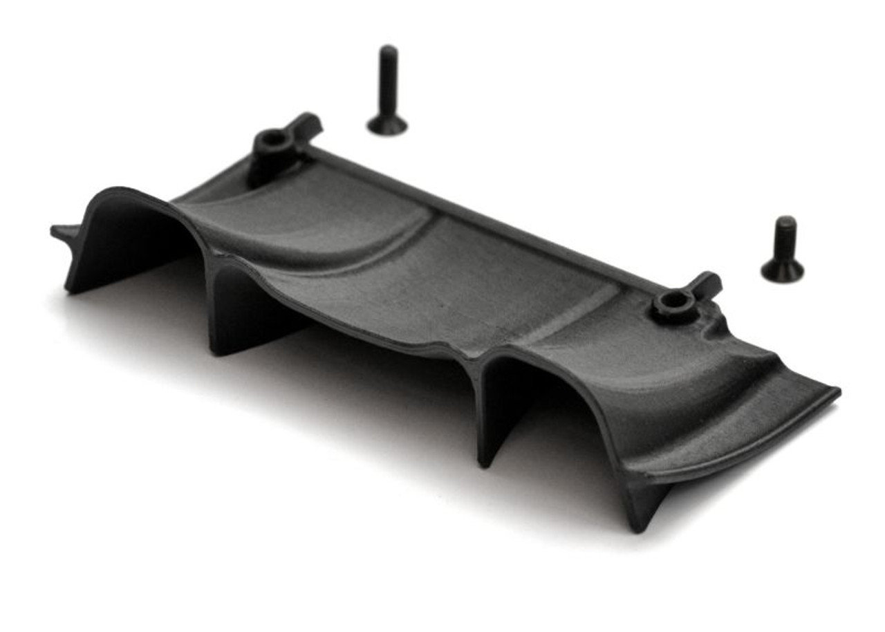 F1Ultra R5 Diffuser F1Ultra R5 Diffuser