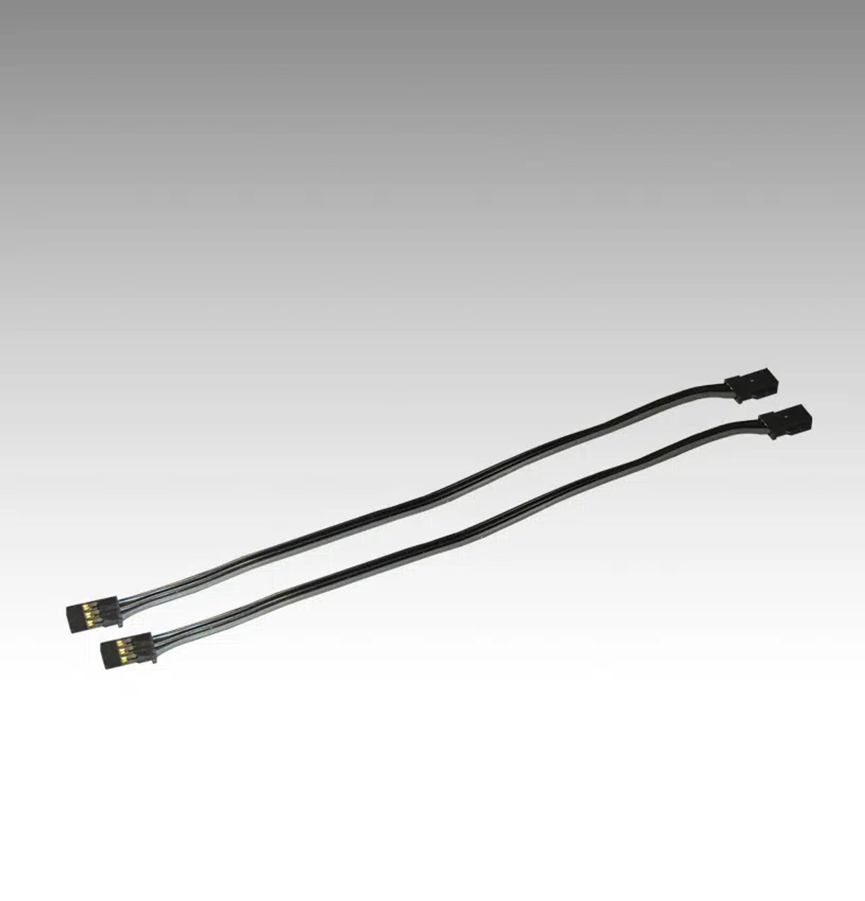 GYD470 Drift Car Countersteer GYD470 Drift Car Countersteer