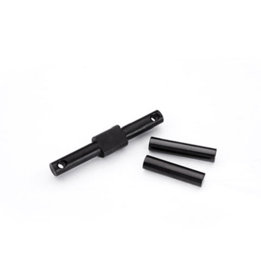 Gmade Counter Gear Shaft Set GMA51207