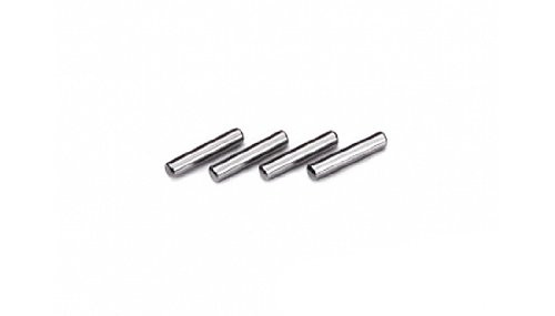 Gmade Axle Pin 2X10.3mm (4) GMA51603