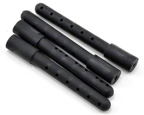 Gmade Body Post (4) GMA51405