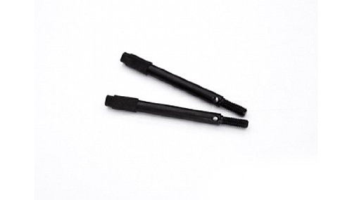 Gmade Rear Portal Gear Shaft (2) GMA51115