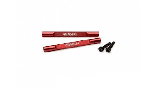 Gmade R1 Shock Brace (2) GMA51410S