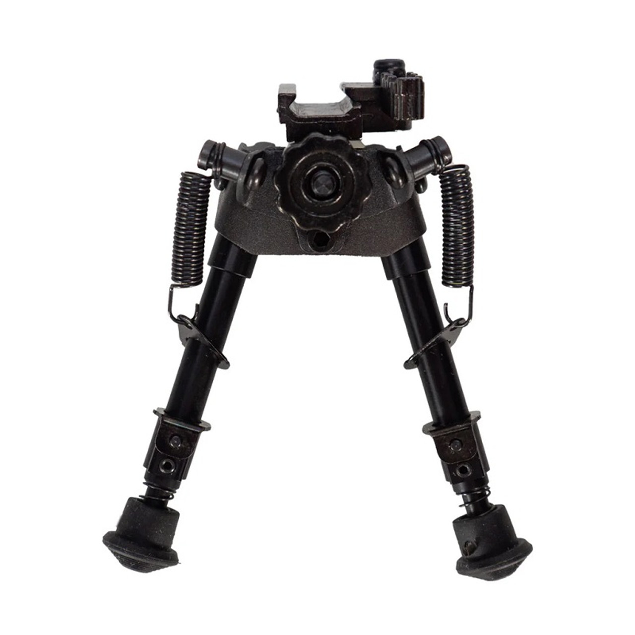 Mini AR Bipod, for AR15/M4 Models Mini AR Bipod, for AR15/M4 Models