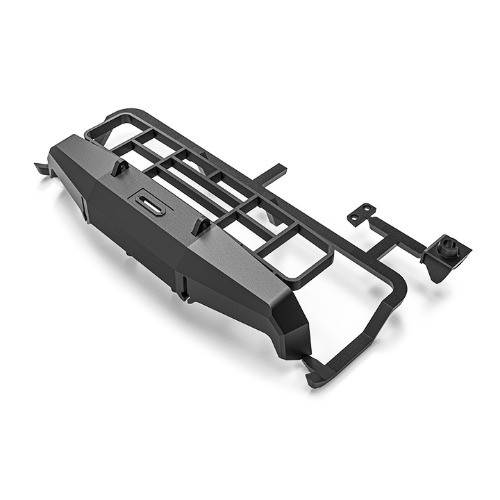 Gmade Buffalo military front bumper GMA60204