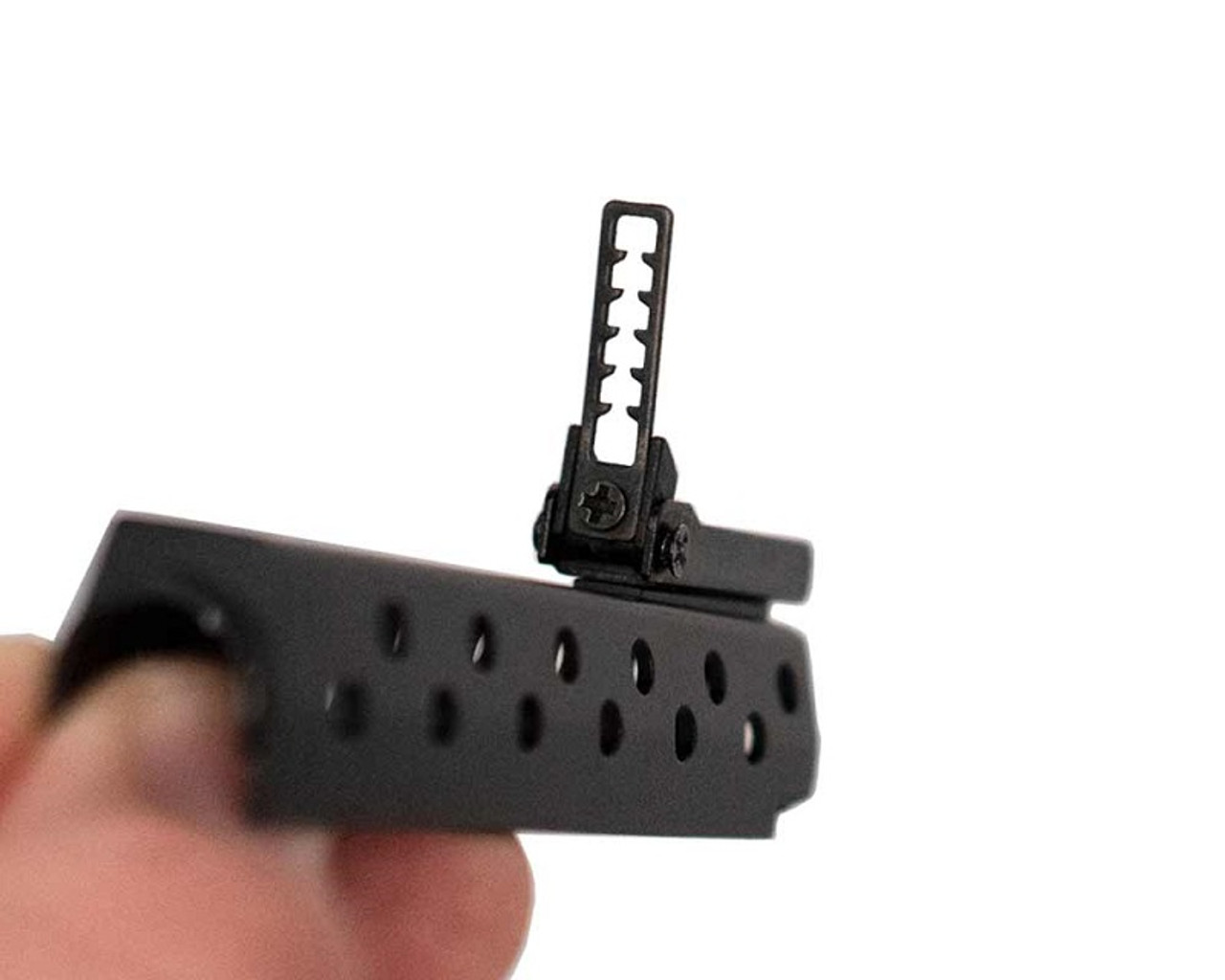 Mini M16A1 Grenadier Handguard for M16A1 Model Mini M16A1 Grenadier Handguard for M16A1 Model