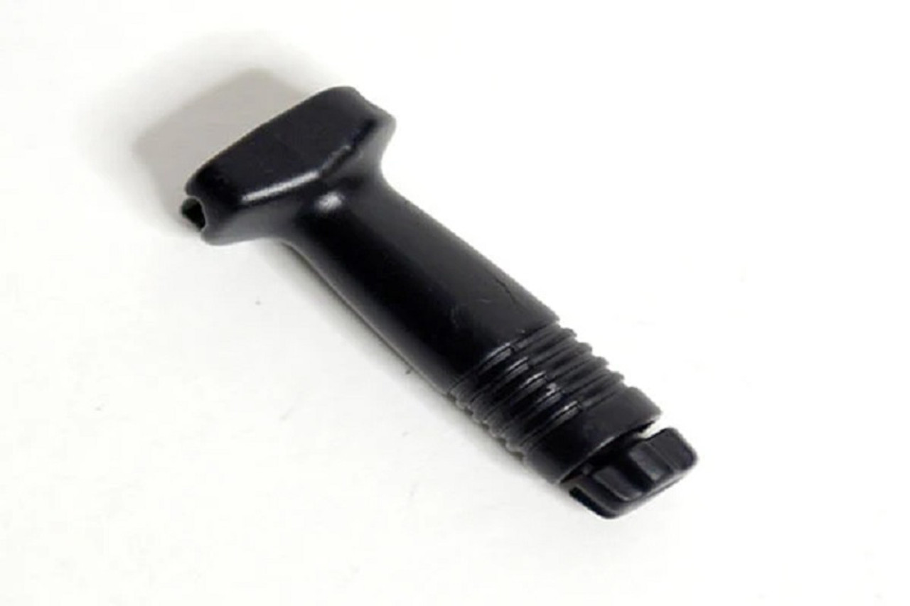 Mini Vertical Fore-Grip, Fits AR15 Model Mini Vertical Fore-Grip, Fits AR15 Model
