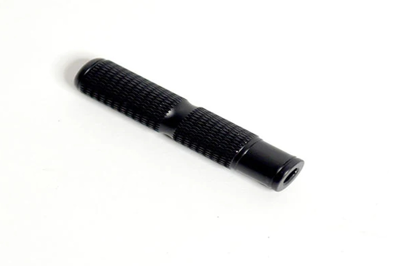 Mini Suppressor, for AR15 Models Mini Suppressor, for AR15 Models