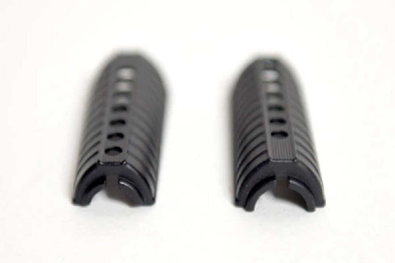 Mini Round Handguards, Fits AR15 Base Models Mini Round Handguards, Fits AR15 Base Models